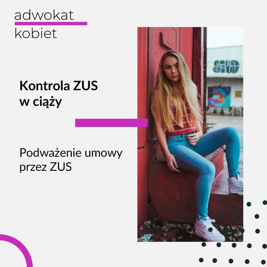 Z Jakiego Powodu Można Się Zwolnić Z Lekcji Z jakiego powodu można zwolnić pracownika? Zobacz powody • Adwokat Kobiet