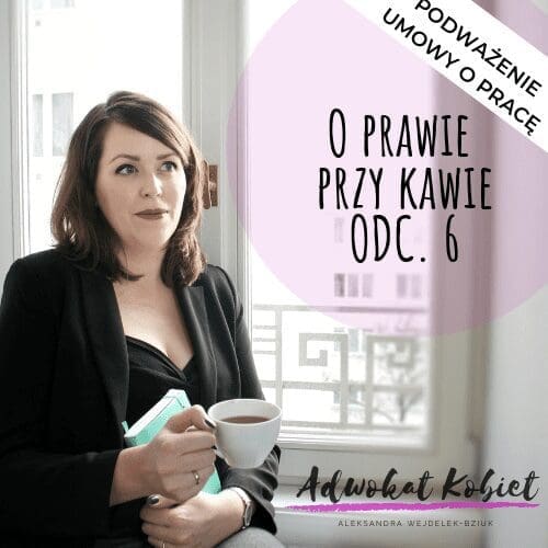 podważenie umowy przez ZUS