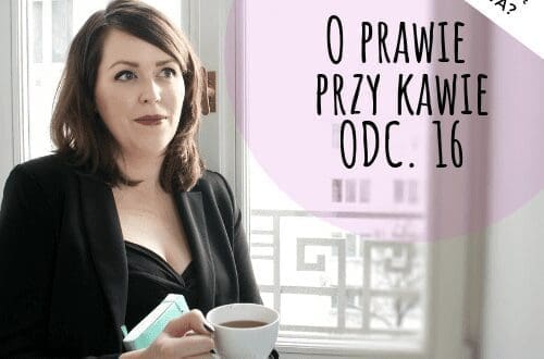 Kto jest ojcem według prawa?