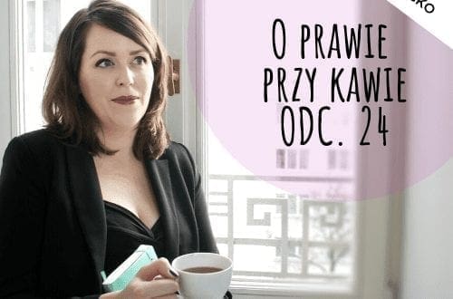 Zwolnienie na dziecko jako przyczyna zwolnienia