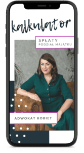Obrazek posiada pusty atrybut alt; plik o nazwie smartmockups_kfiaaa21-166x300.png