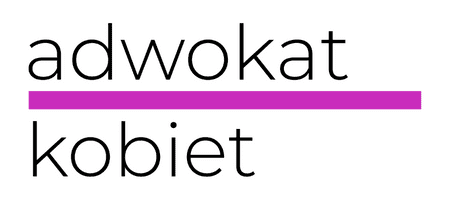 Adwokat Kobiet