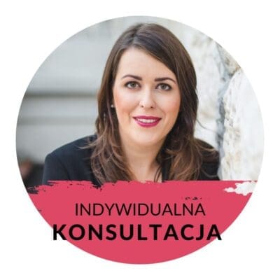 konsultacja prawna porada u adwokat aleksnadry wejdelek-bziuk adwokat warszawa